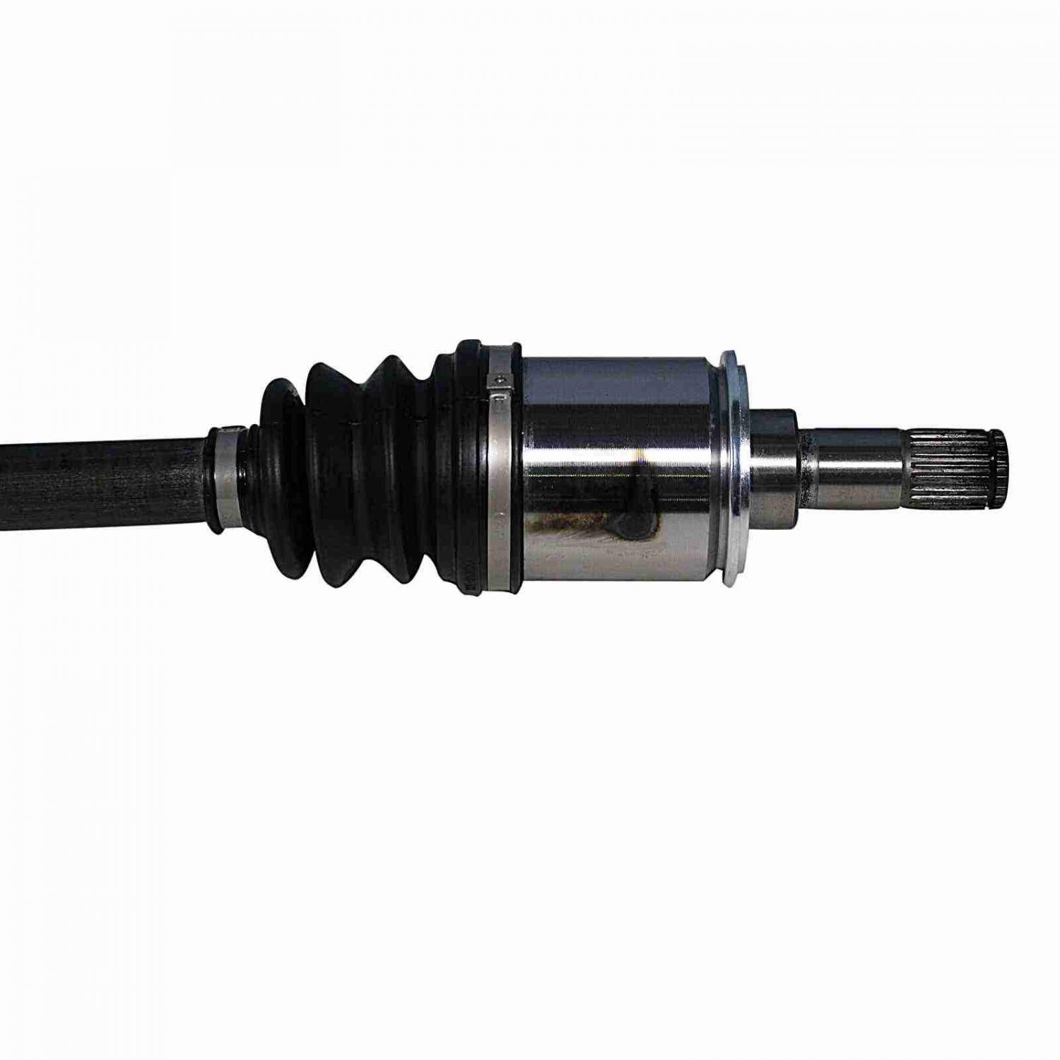 GSP NCV36002 CV Axle Assembly product image 2 of 5