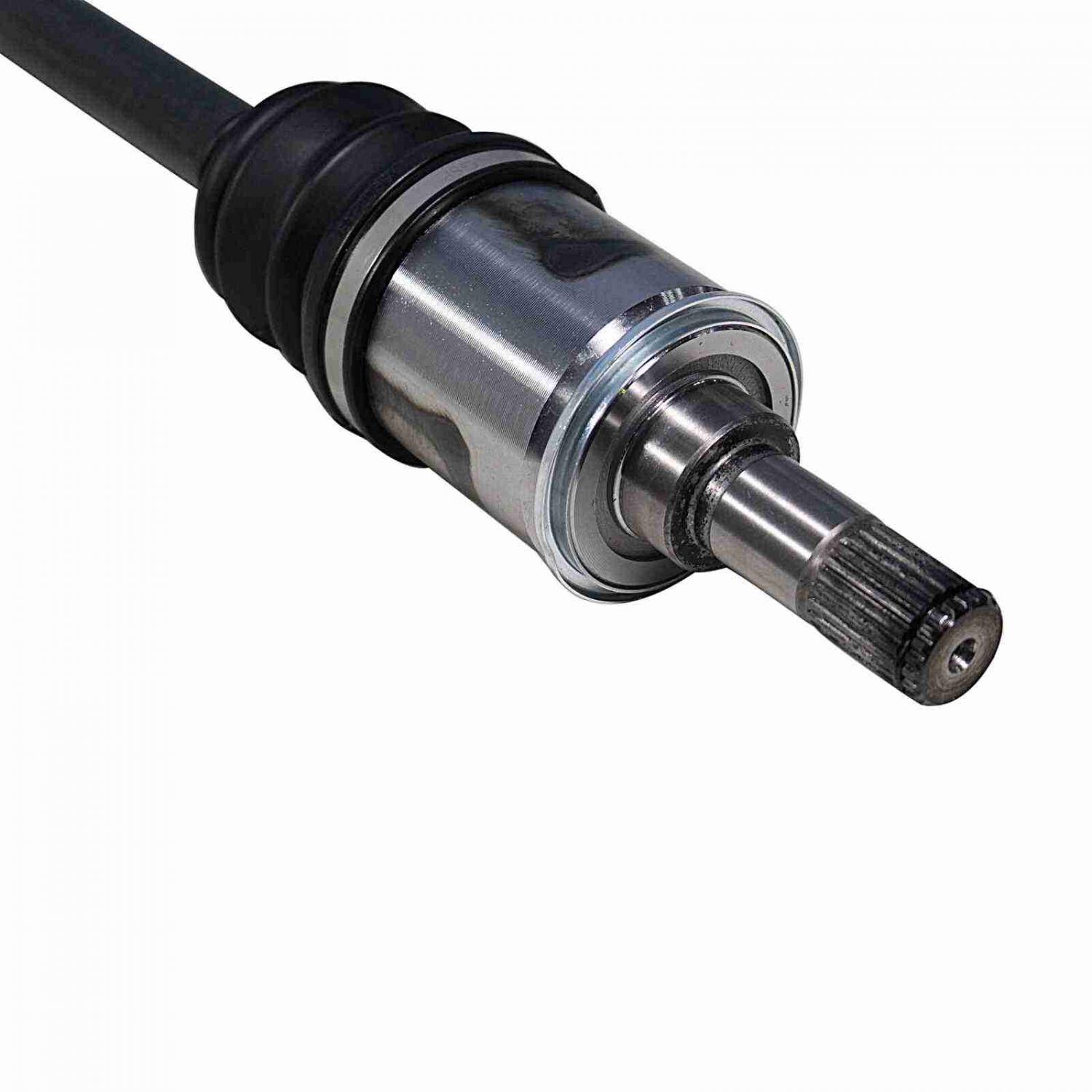 GSP NCV36002 CV Axle Assembly product image 4 of 5