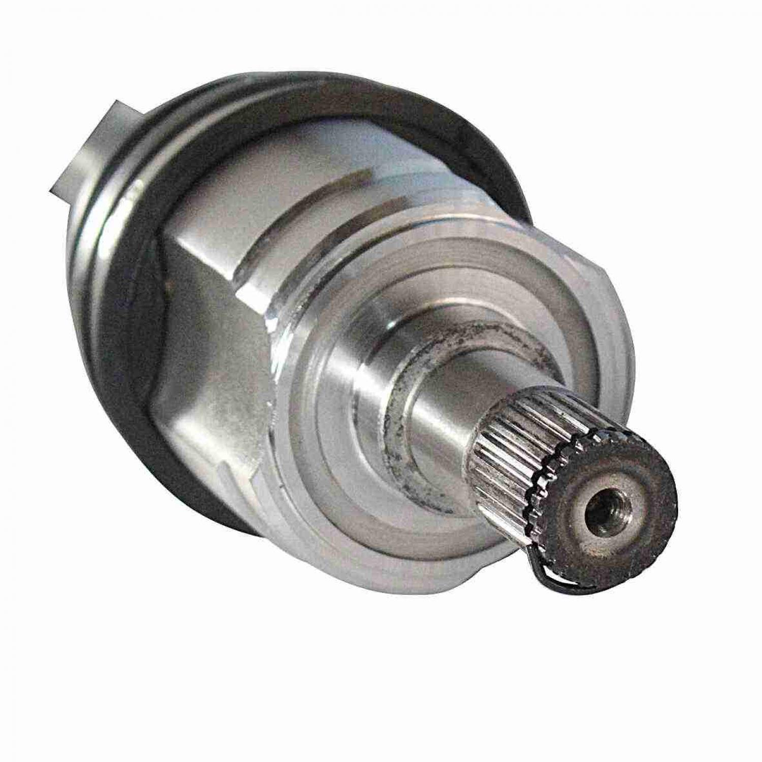 GSP NCV36004 CV Axle Assembly product image 4 of 5