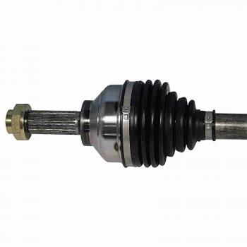 GSP NCV36005 CV Axle Assembly product image 1 of 5
