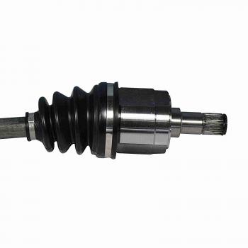 GSP NCV36005 CV Axle Assembly product image 2 of 5