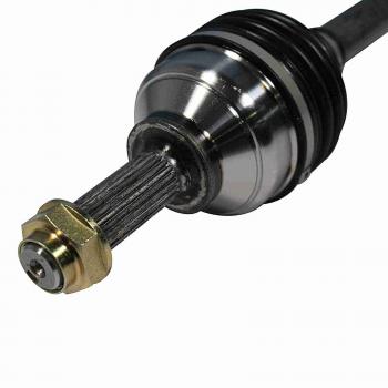 GSP NCV36005 CV Axle Assembly product image 3 of 5