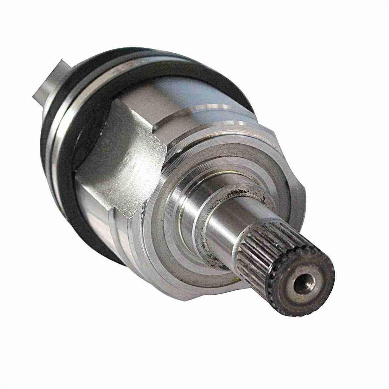 GSP NCV36006 CV Axle Assembly product image 4 of 5