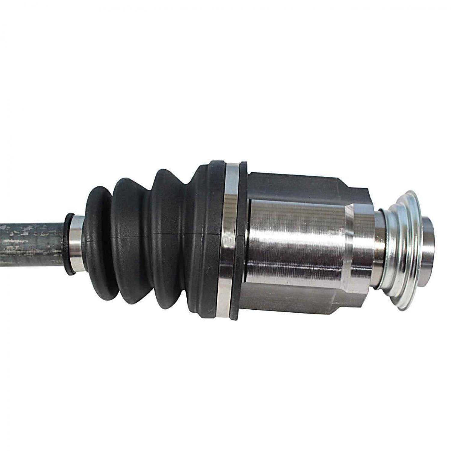 GSP NCV36011 CV Axle Assembly product image 4 of 5