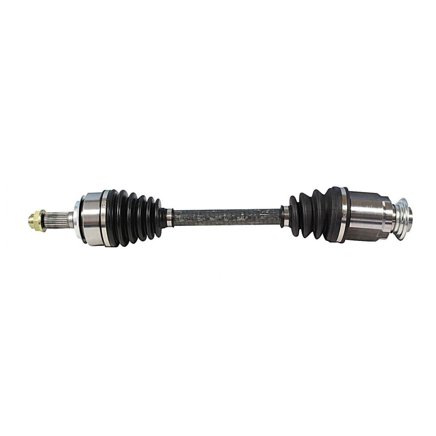 GSP NCV36011 CV Axle Assembly product image 5 of 5
