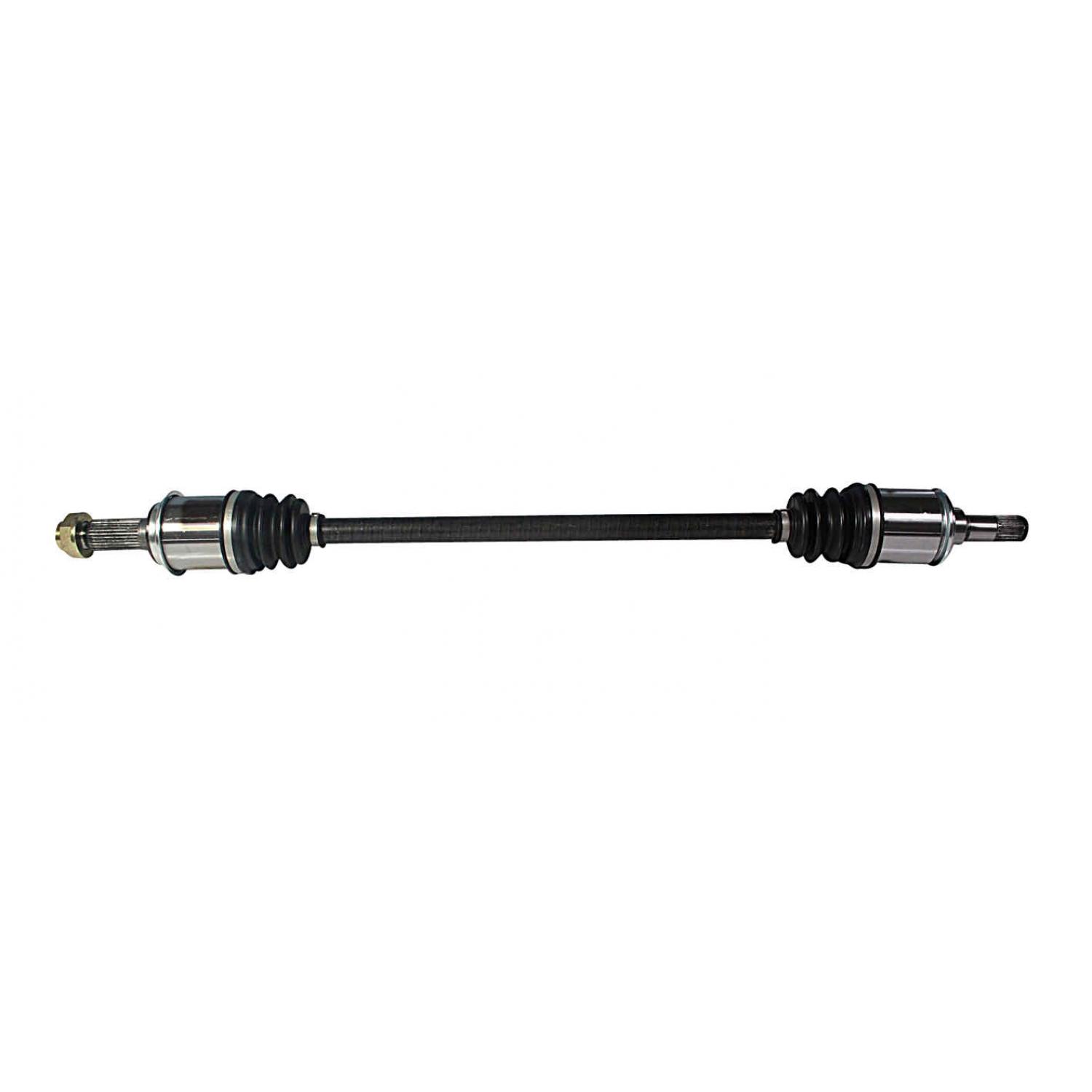 GSP NCV36012 - CV Axle Assembly GSP NCV36012 CV Axle Assembly product image 5 of 5
