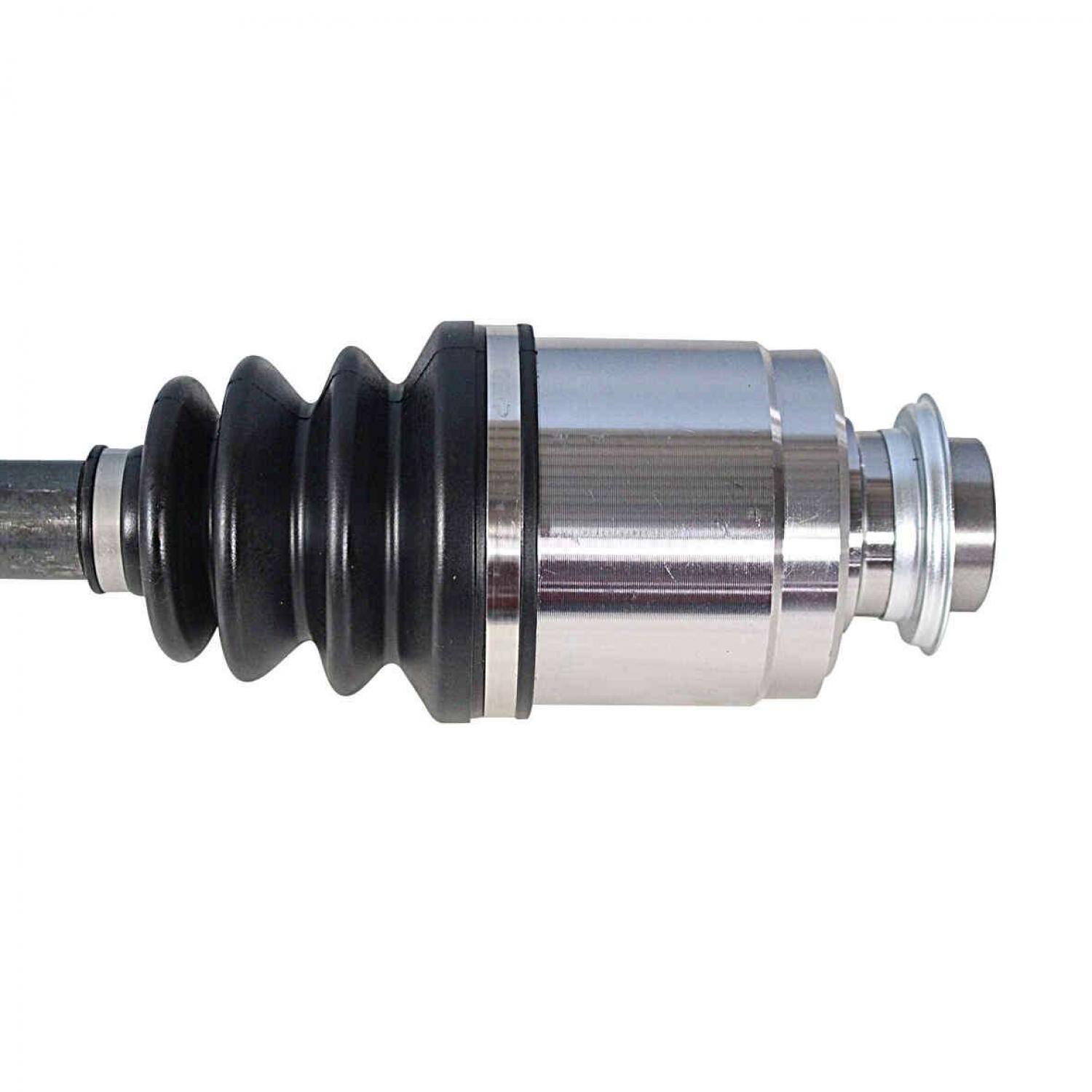 GSP NCV36015 CV Axle Assembly product image 2 of 5