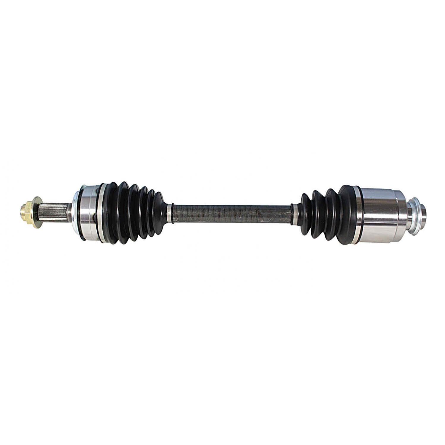 GSP NCV36015 CV Axle Assembly product image 5 of 5