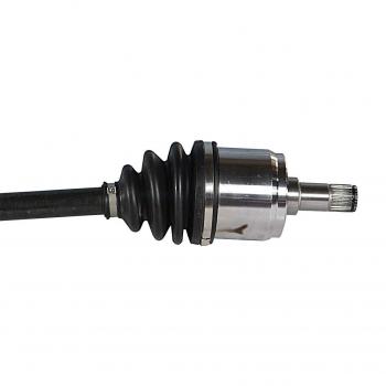 GSP NCV36021 CV Axle Assembly product image 2 of 5