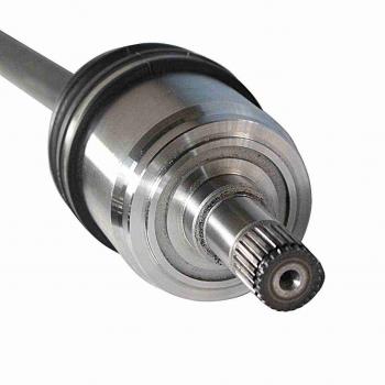 GSP NCV36021 CV Axle Assembly product image 4 of 5