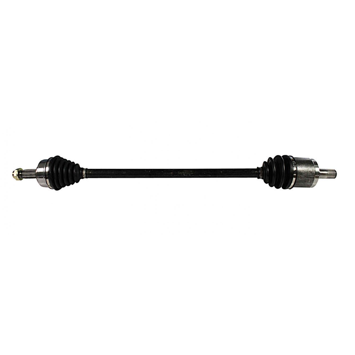 GSP NCV36027 CV Axle Assembly product image 5 of 5
