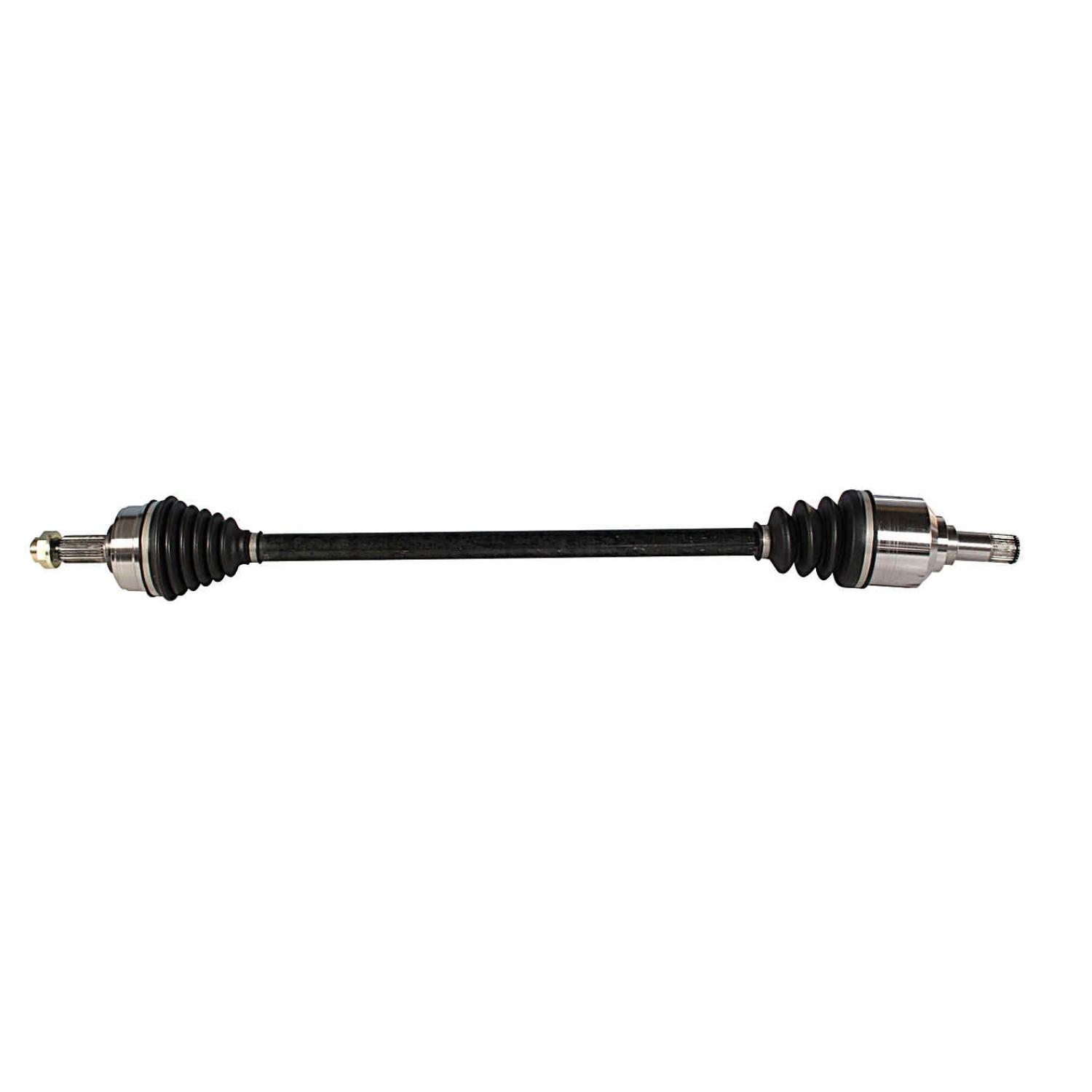 GSP NCV36029 CV Axle Assembly product image 5 of 5
