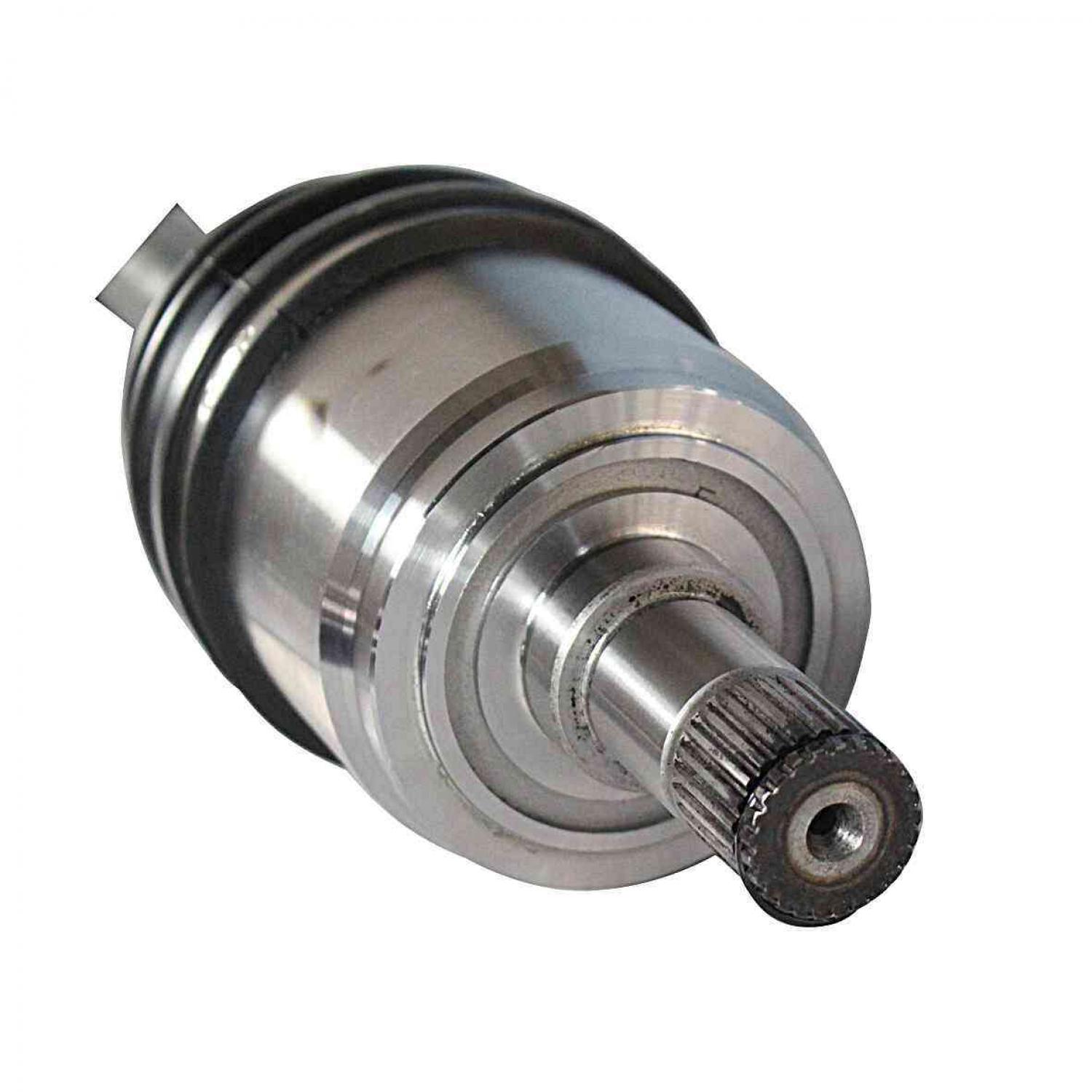 GSP NCV36030 CV Axle Assembly product image 4 of 5