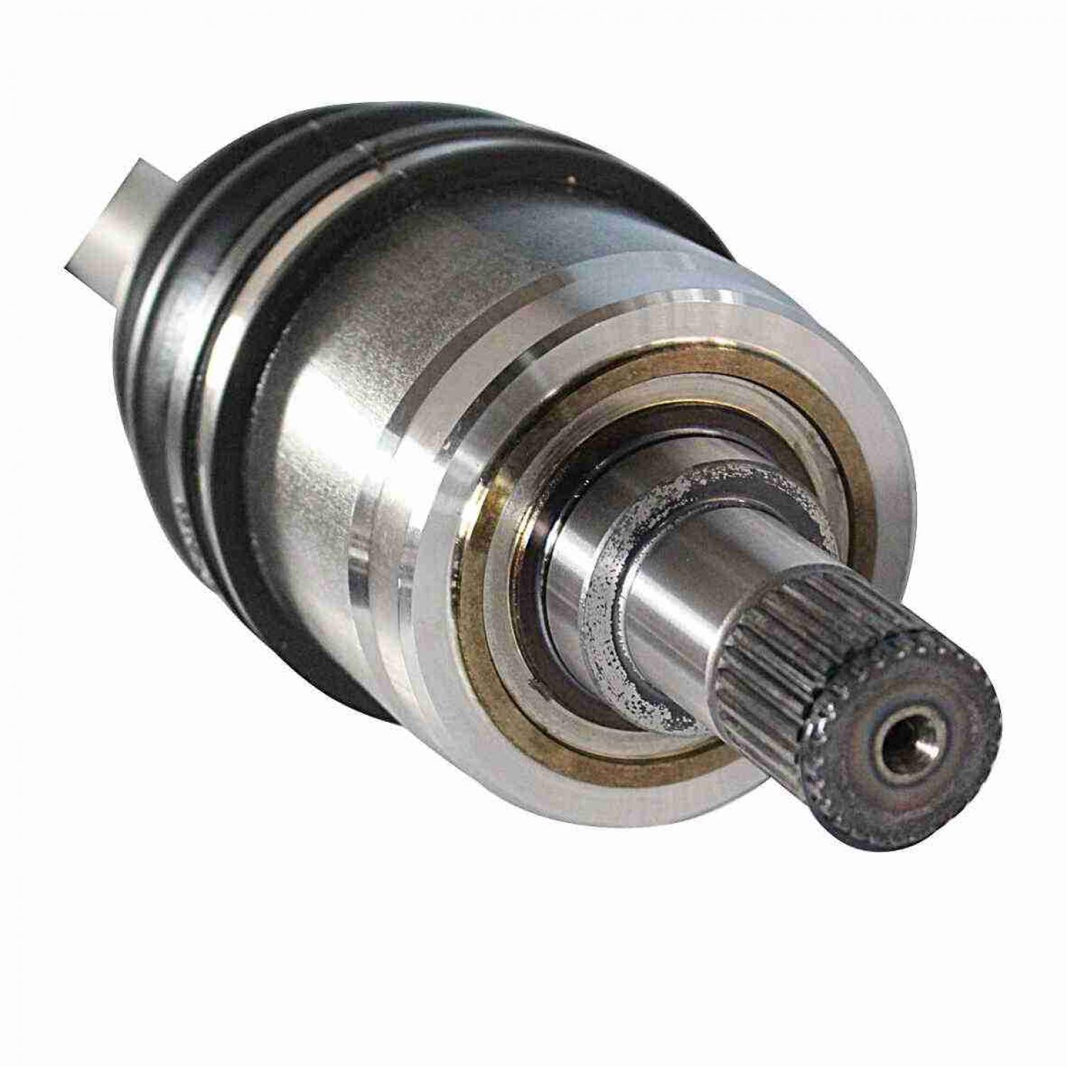 GSP NCV36032 CV Axle Assembly product image 4 of 5