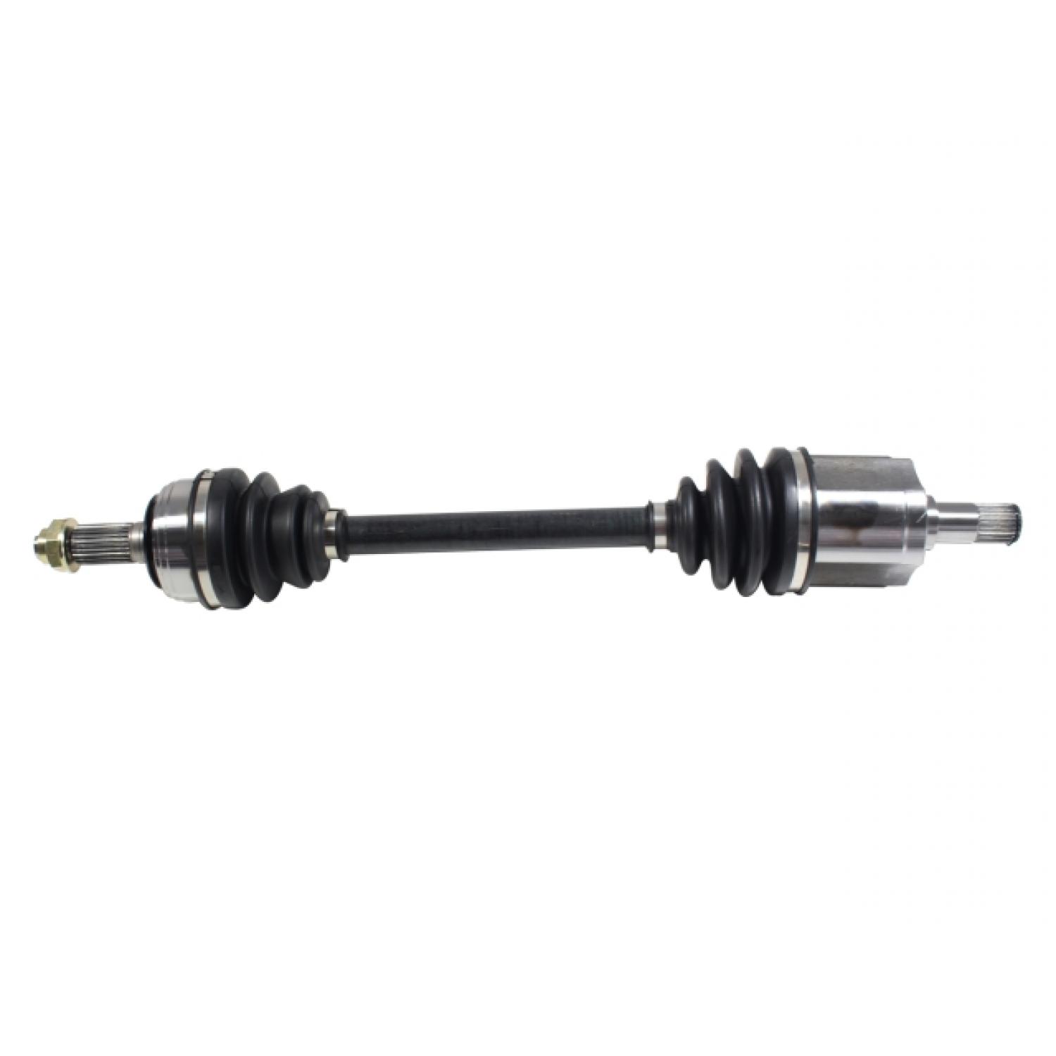 GSP NCV36036 CV Axle Assembly product image 1 of 5