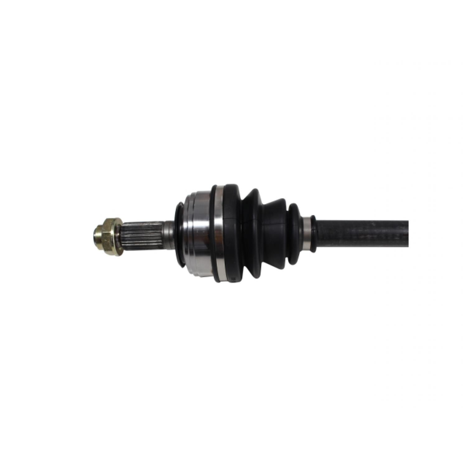 GSP NCV36036 CV Axle Assembly product image 2 of 5