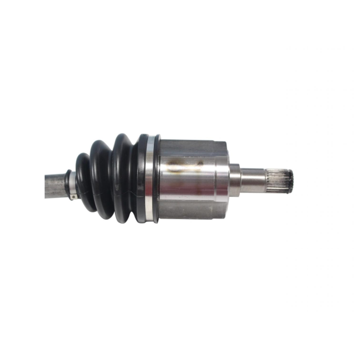 GSP NCV36036 CV Axle Assembly product image 3 of 5