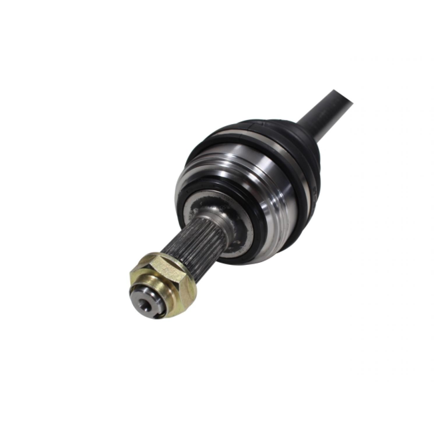 GSP NCV36036 CV Axle Assembly product image 4 of 5