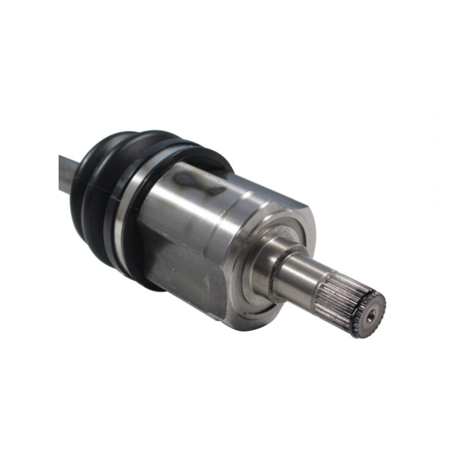 GSP NCV36036 CV Axle Assembly product image 5 of 5