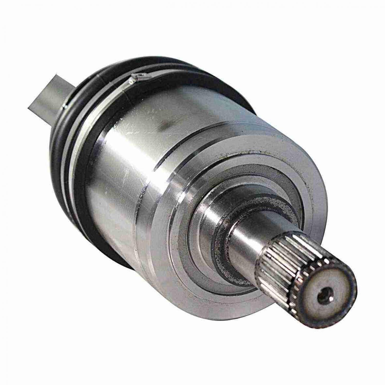 GSP NCV36040 CV Axle Assembly product image 4 of 5