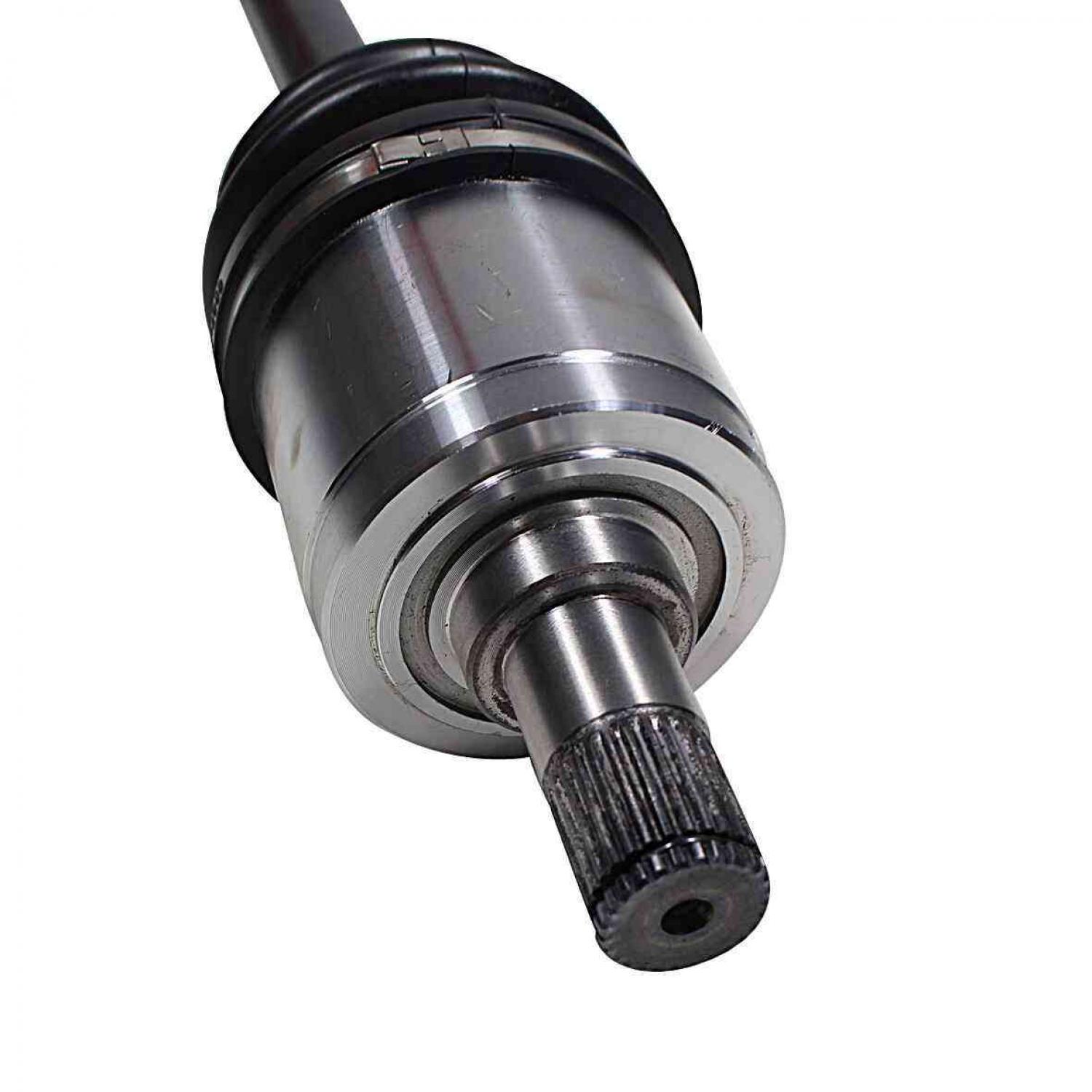 GSP NCV36042 CV Axle Assembly product image 4 of 5