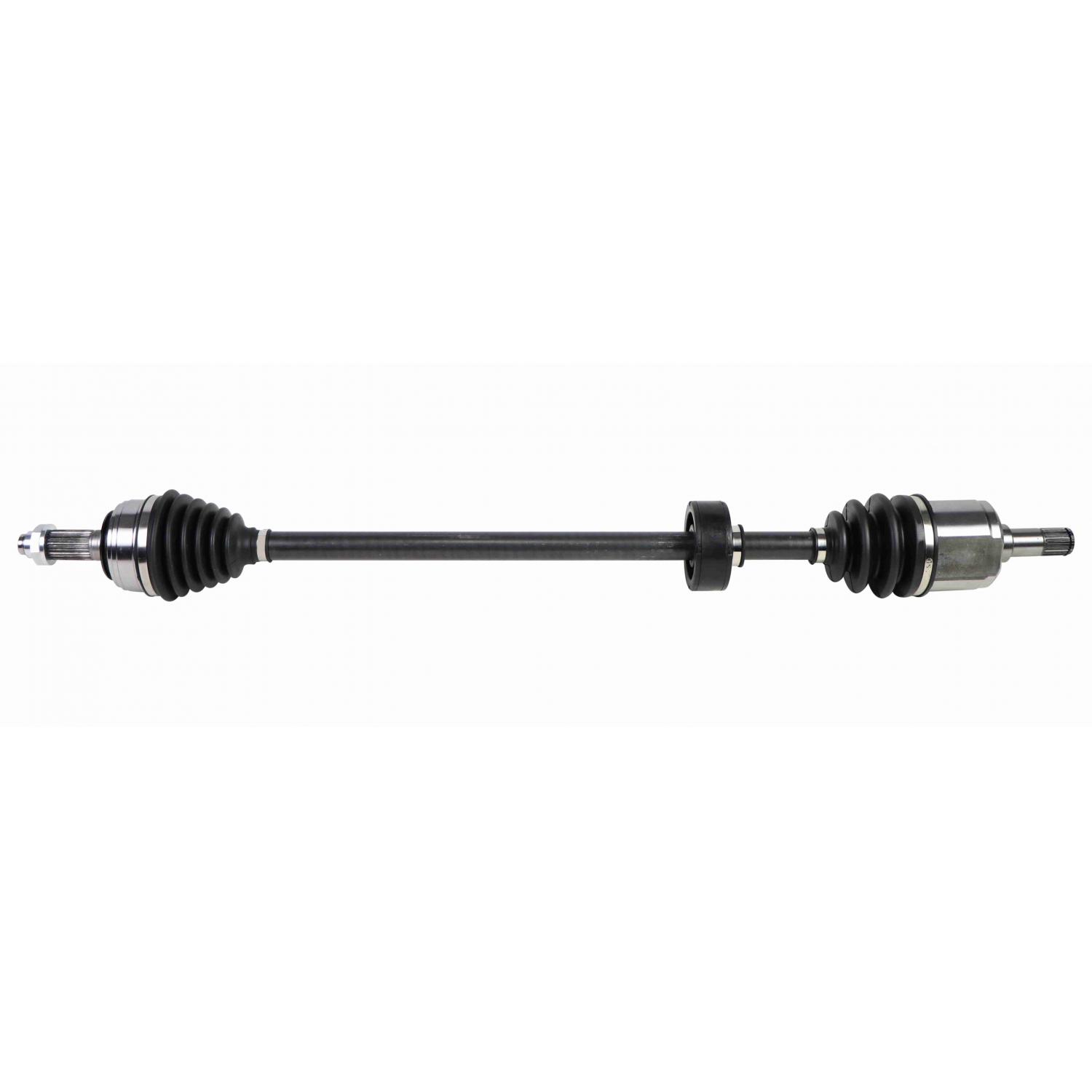 GSP NCV36045 CV Axle Assembly product image 1 of 5