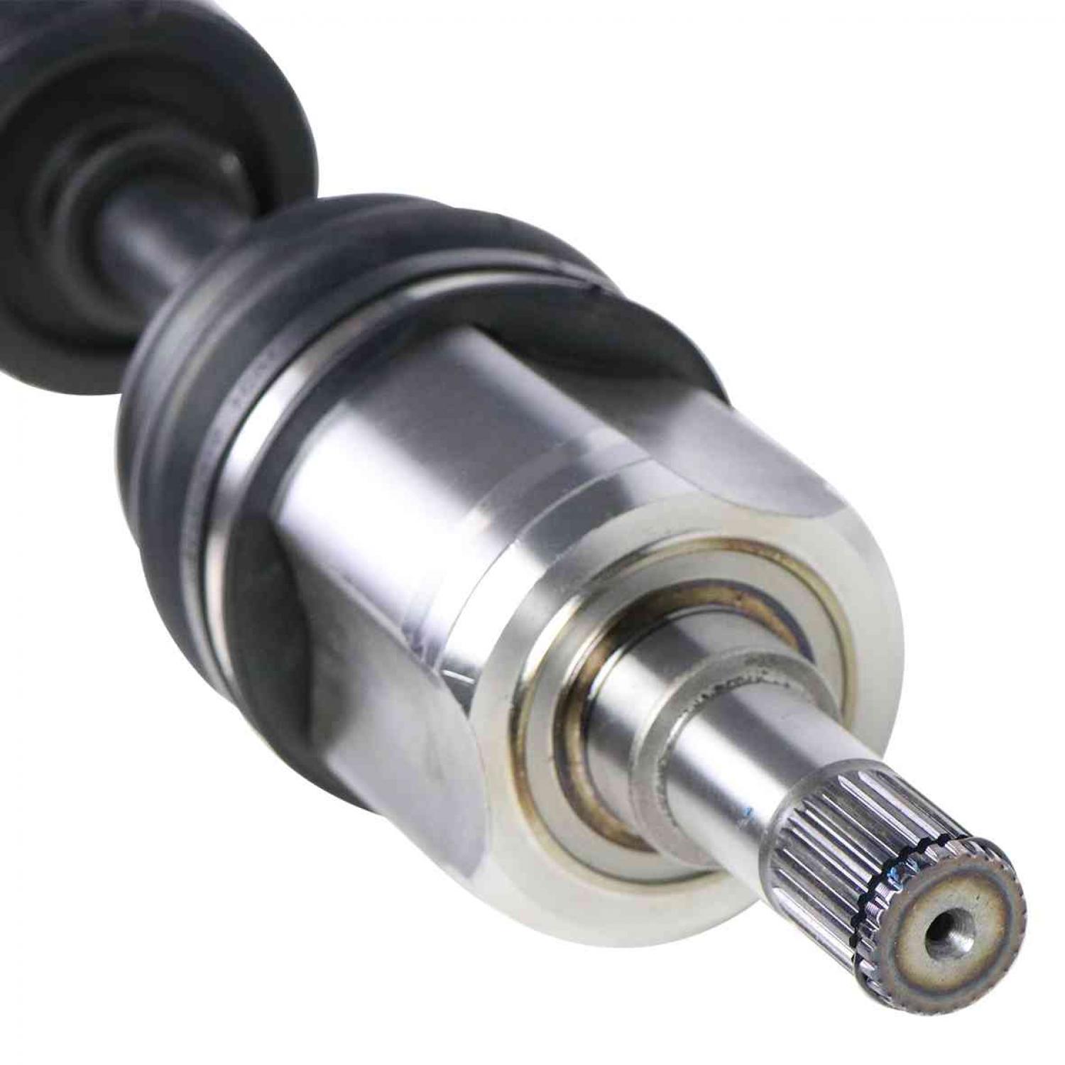 GSP NCV36045 CV Axle Assembly product image 2 of 5