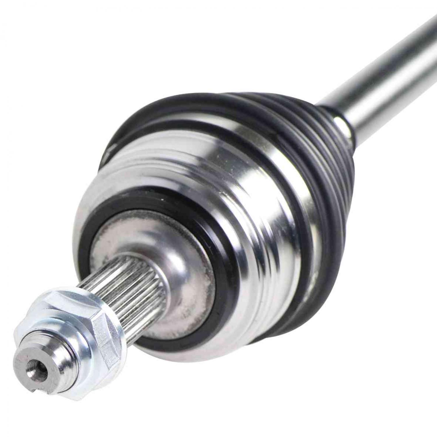 GSP NCV36045 CV Axle Assembly product image 3 of 5