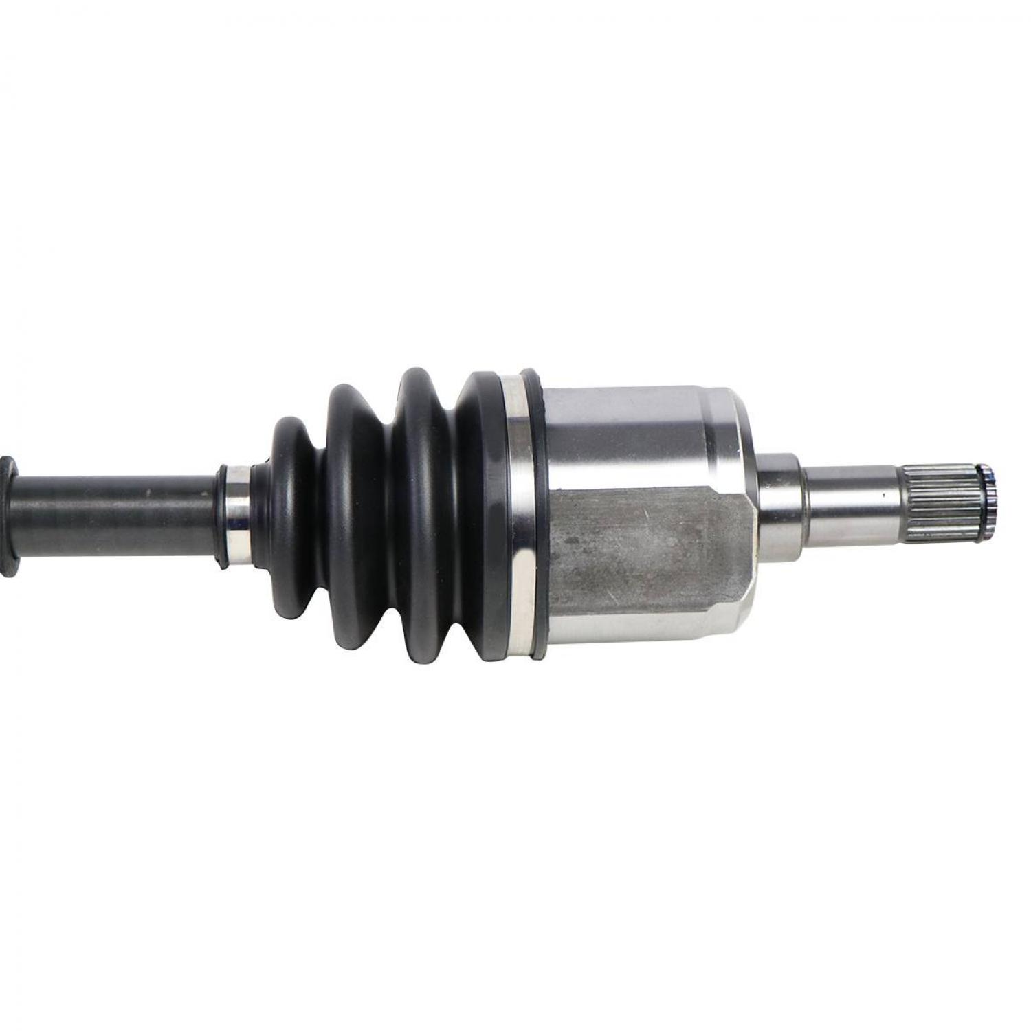 GSP NCV36045 CV Axle Assembly product image 5 of 5