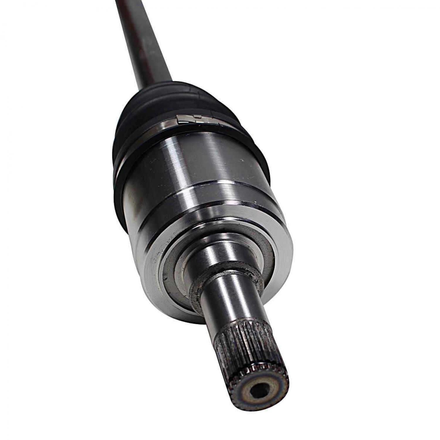 GSP NCV36047 CV Axle Assembly product image 4 of 5