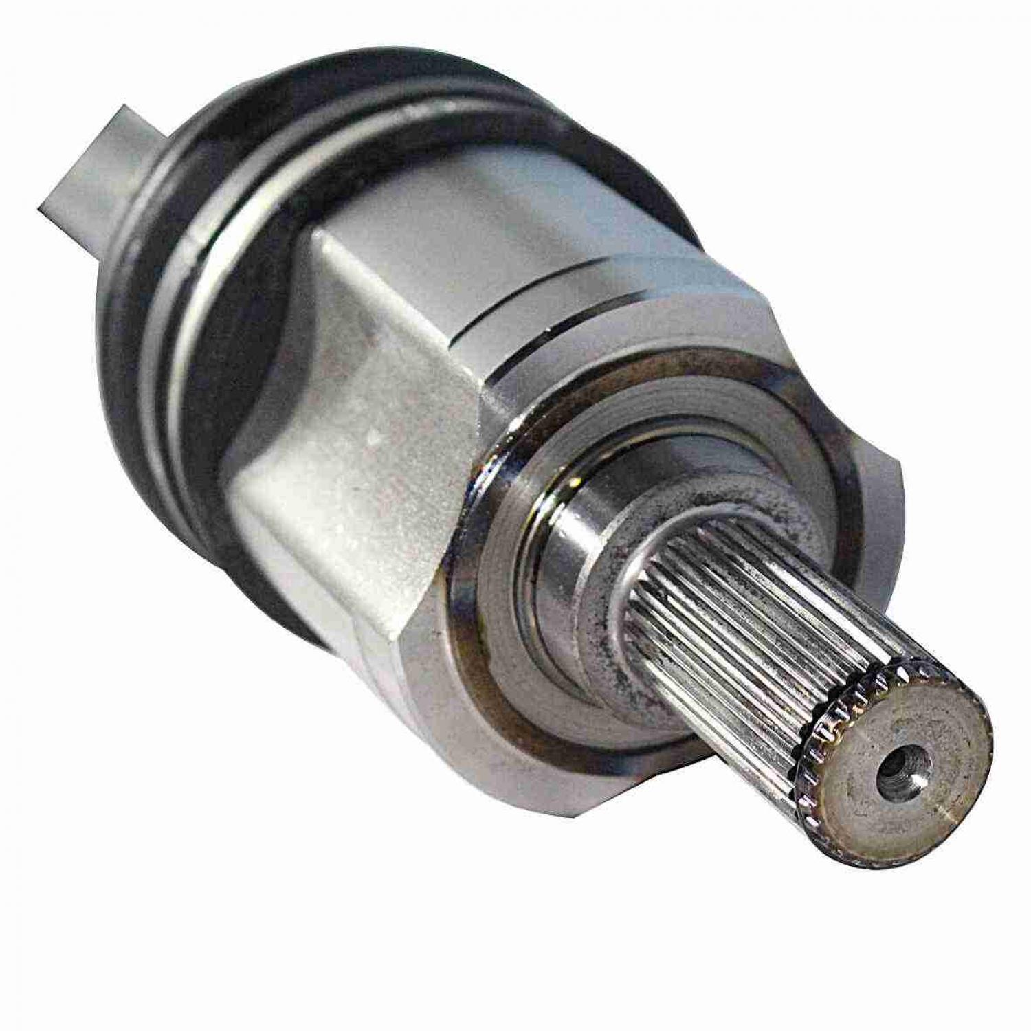 GSP NCV36049 CV Axle Assembly product image 4 of 5