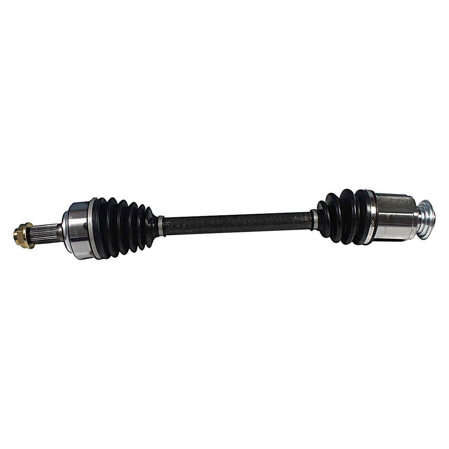 GSP NCV36050 CV Axle Assembly product image 5 of 5