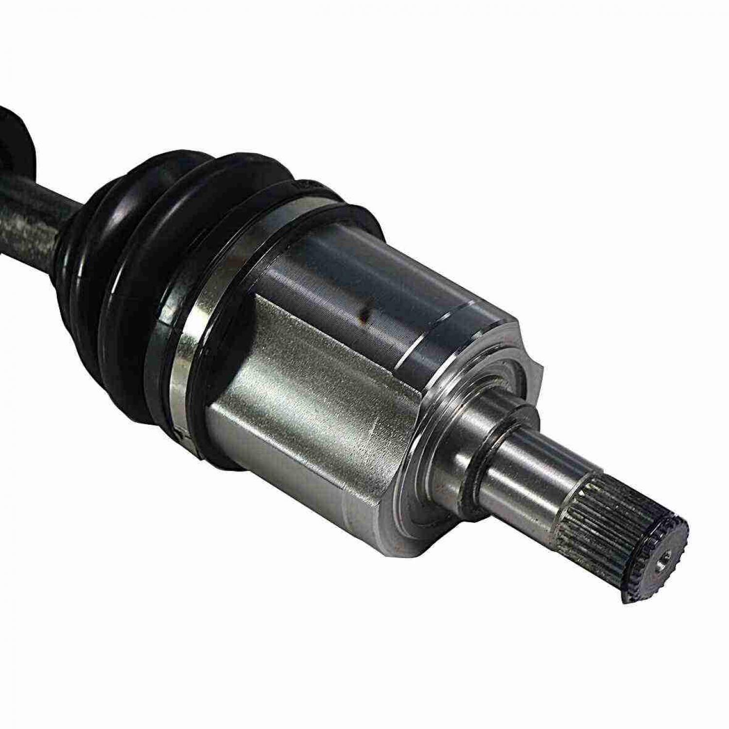 GSP NCV36068 CV Axle Assembly product image 4 of 5