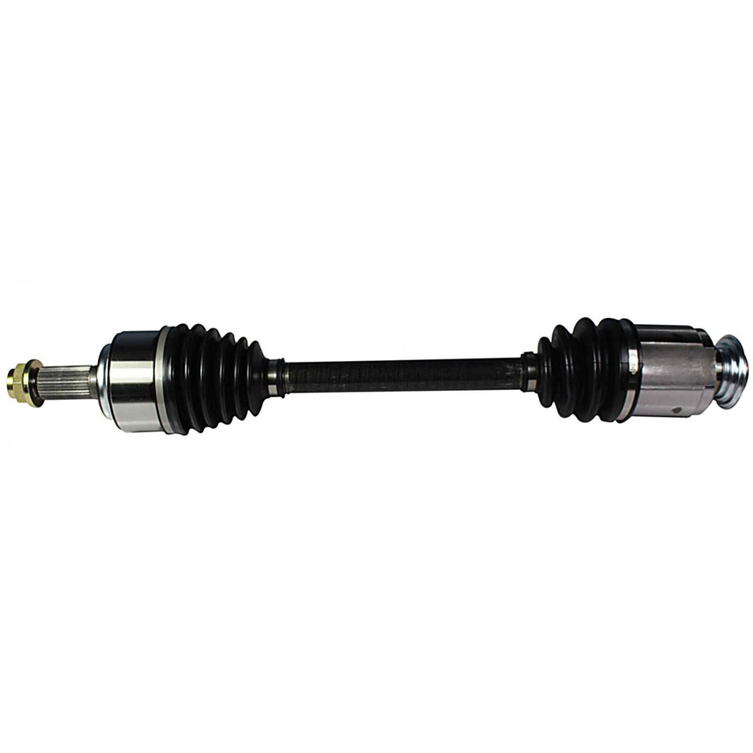 GSP NCV36075 CV Axle Assembly product image 5 of 5