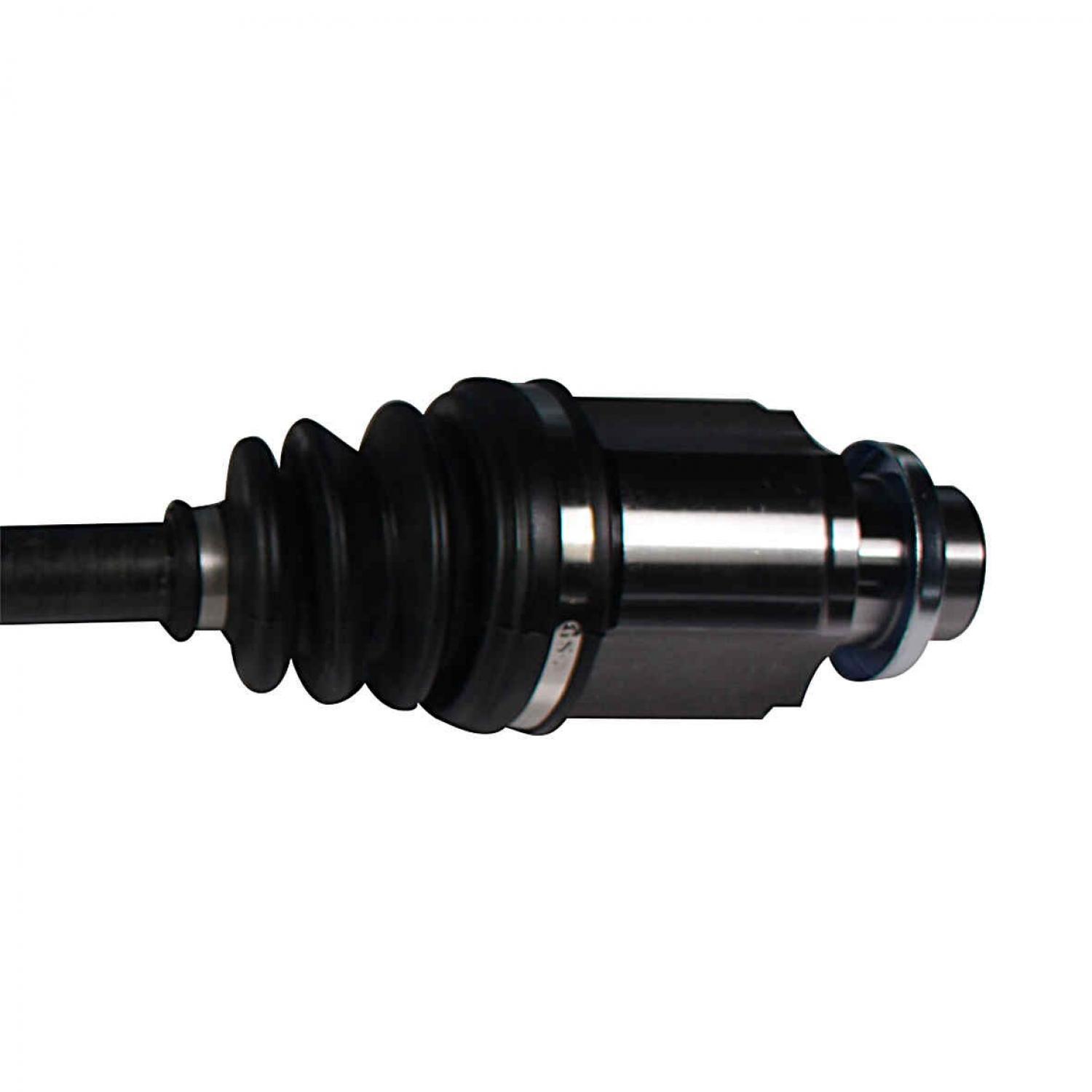 GSP NCV36080 CV Axle Assembly product image 2 of 5