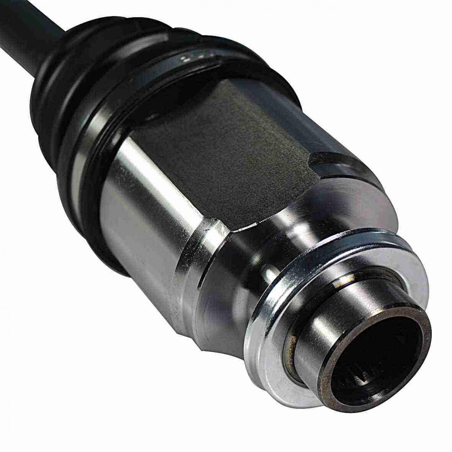 GSP NCV36080 CV Axle Assembly product image 4 of 5