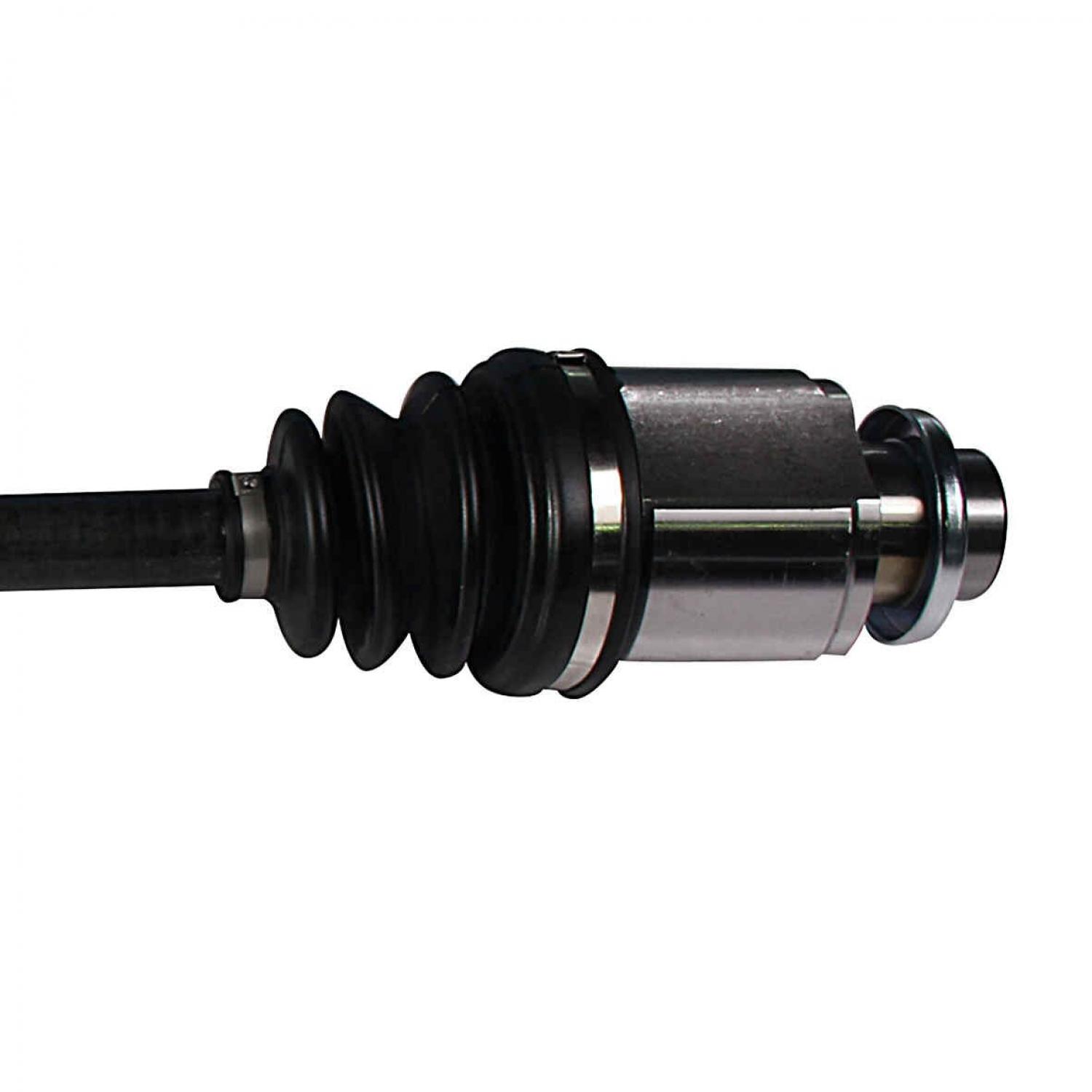 GSP NCV36081 CV Axle Assembly product image 2 of 5