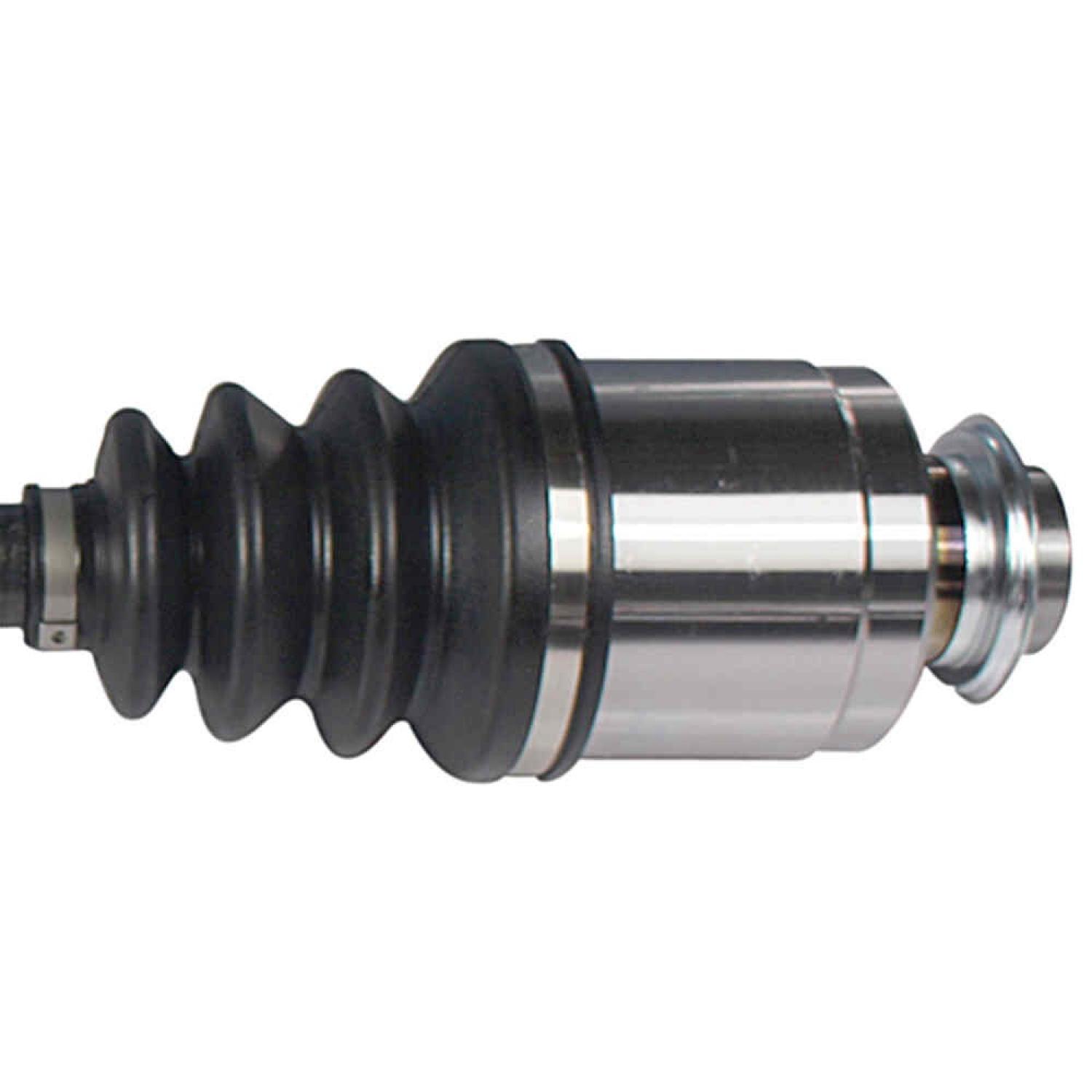 GSP NCV36083 CV Axle Assembly product image 2 of 5