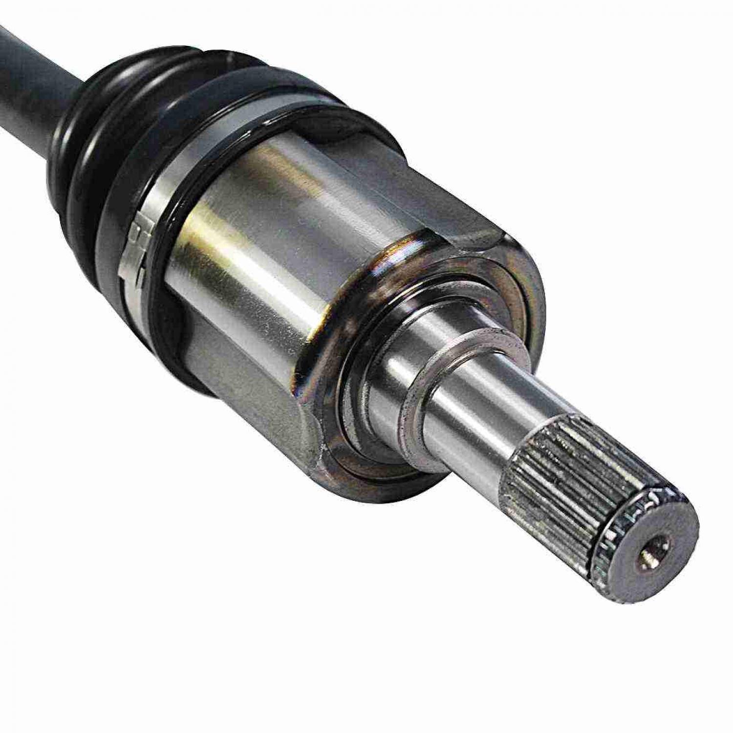 GSP NCV36085 CV Axle Assembly product image 4 of 5