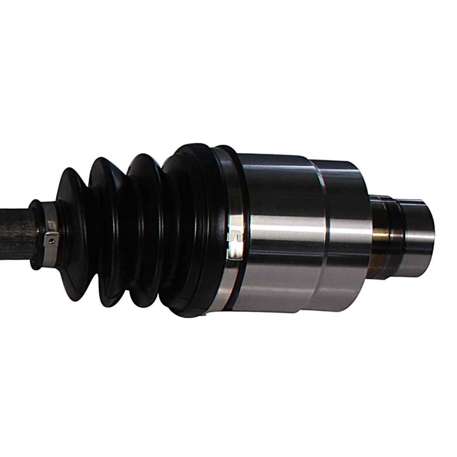 GSP NCV36086 CV Axle Assembly product image 2 of 5