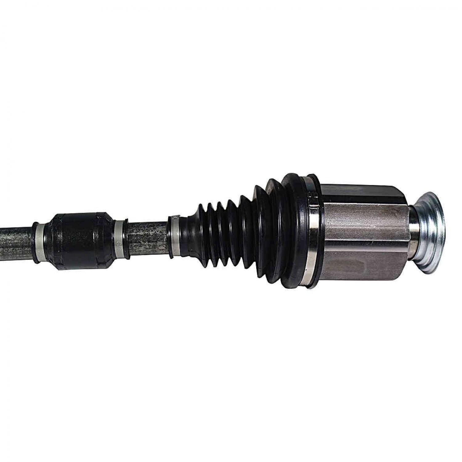 GSP NCV36087 CV Axle Assembly product image 1 of 4