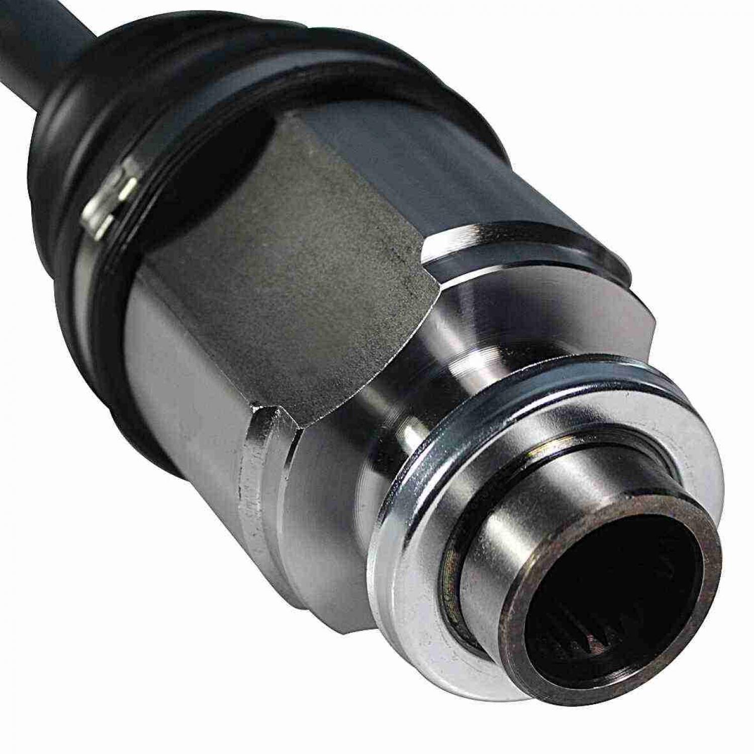 GSP NCV36094 CV Axle Assembly product image 4 of 5