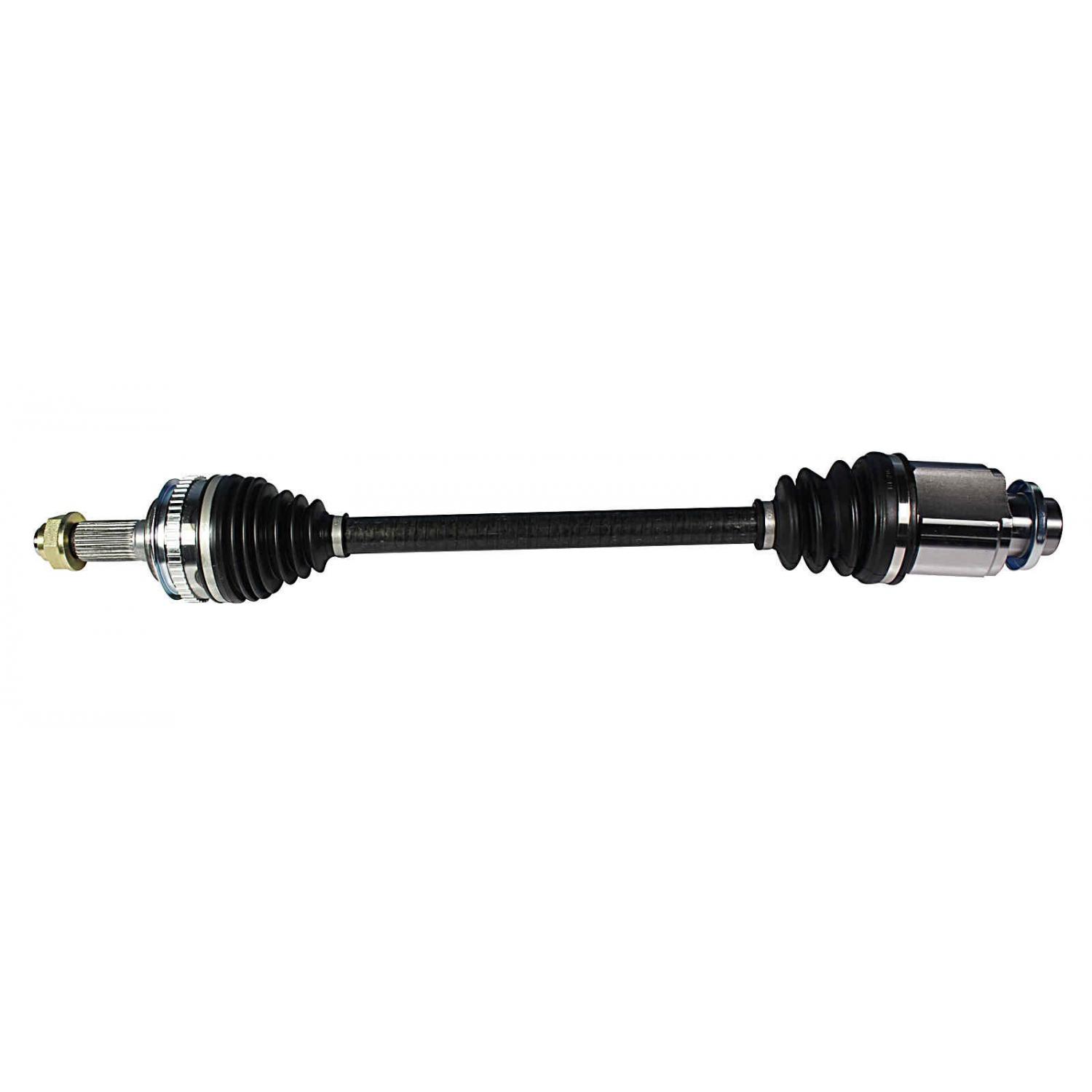 GSP NCV36094 CV Axle Assembly product image 5 of 5