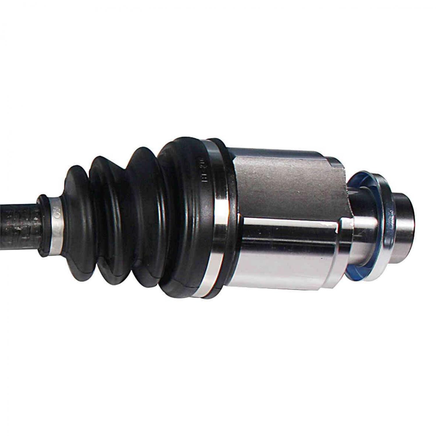 GSP NCV36095 CV Axle Assembly product image 2 of 5