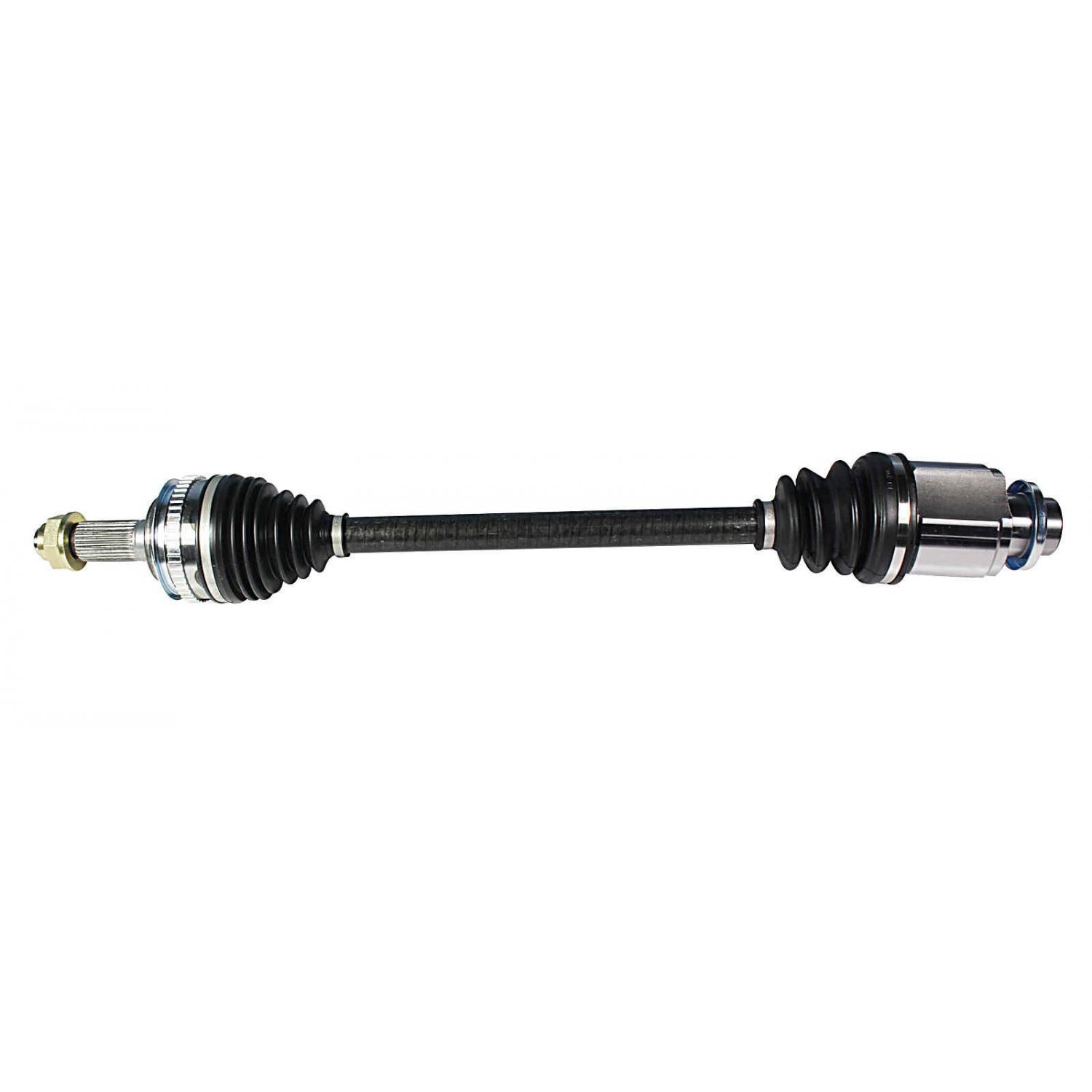 GSP NCV36095 CV Axle Assembly product image 5 of 5