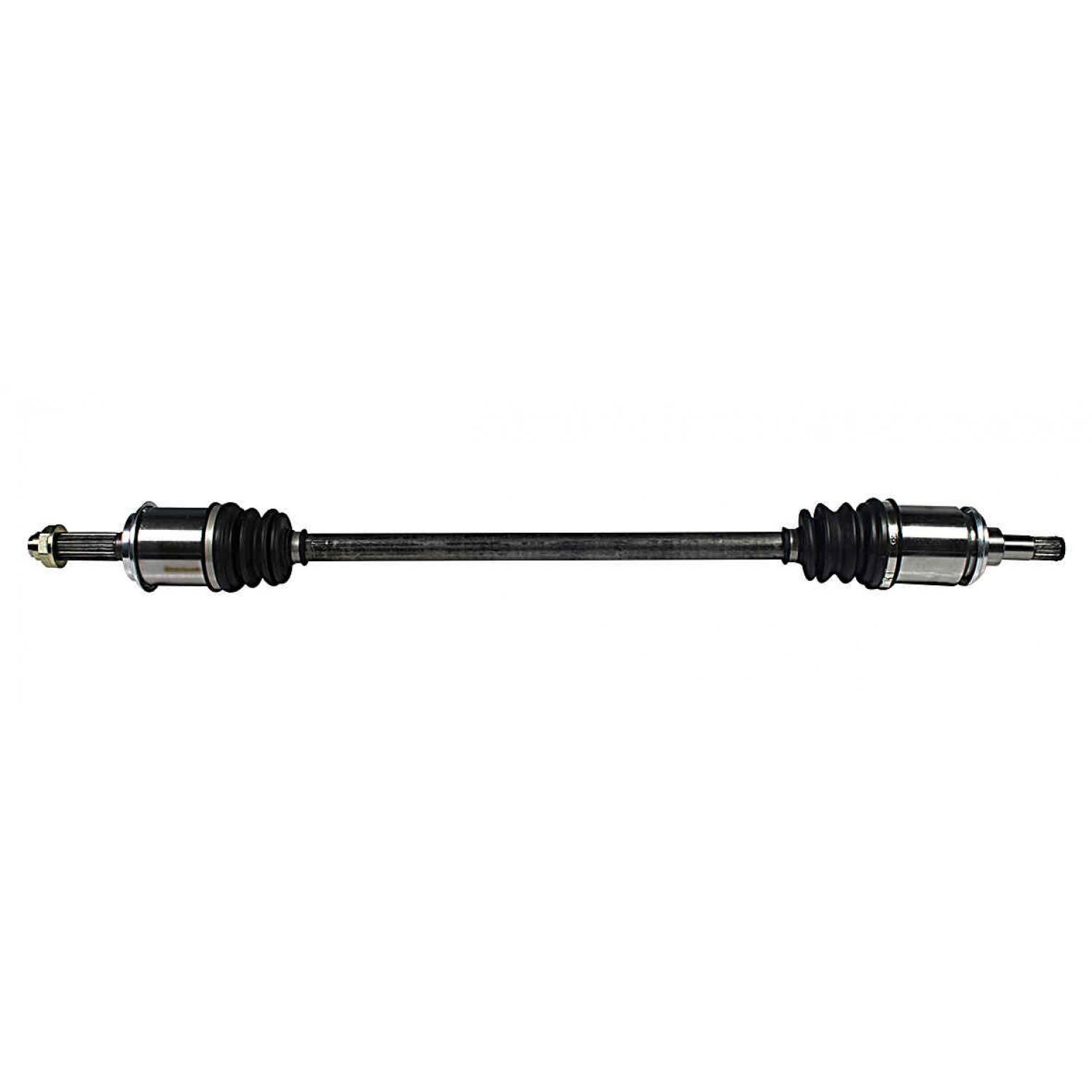GSP NCV36098 - CV Axle Assembly GSP NCV36098 CV Axle Assembly product image 5 of 5