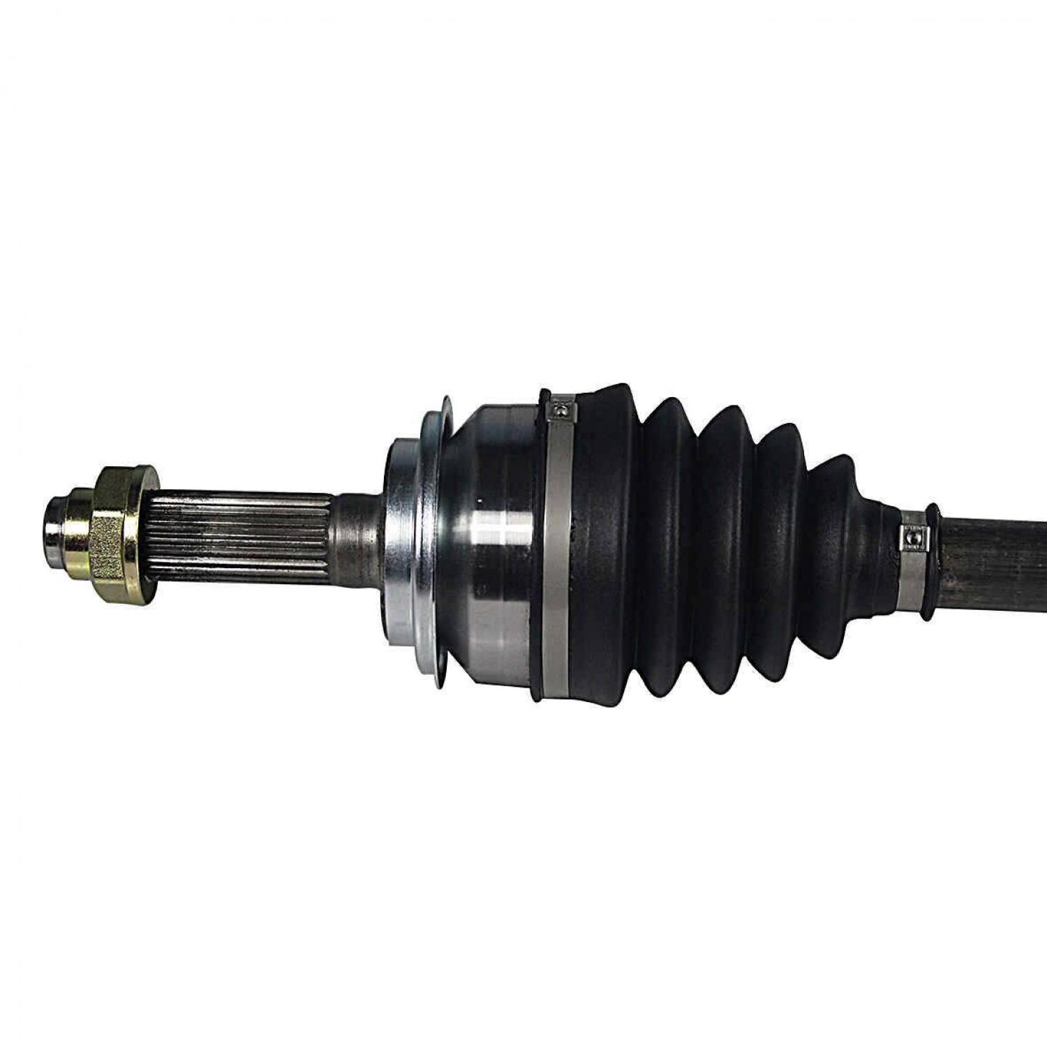 GSP NCV36103 CV Axle Assembly product image 1 of 5