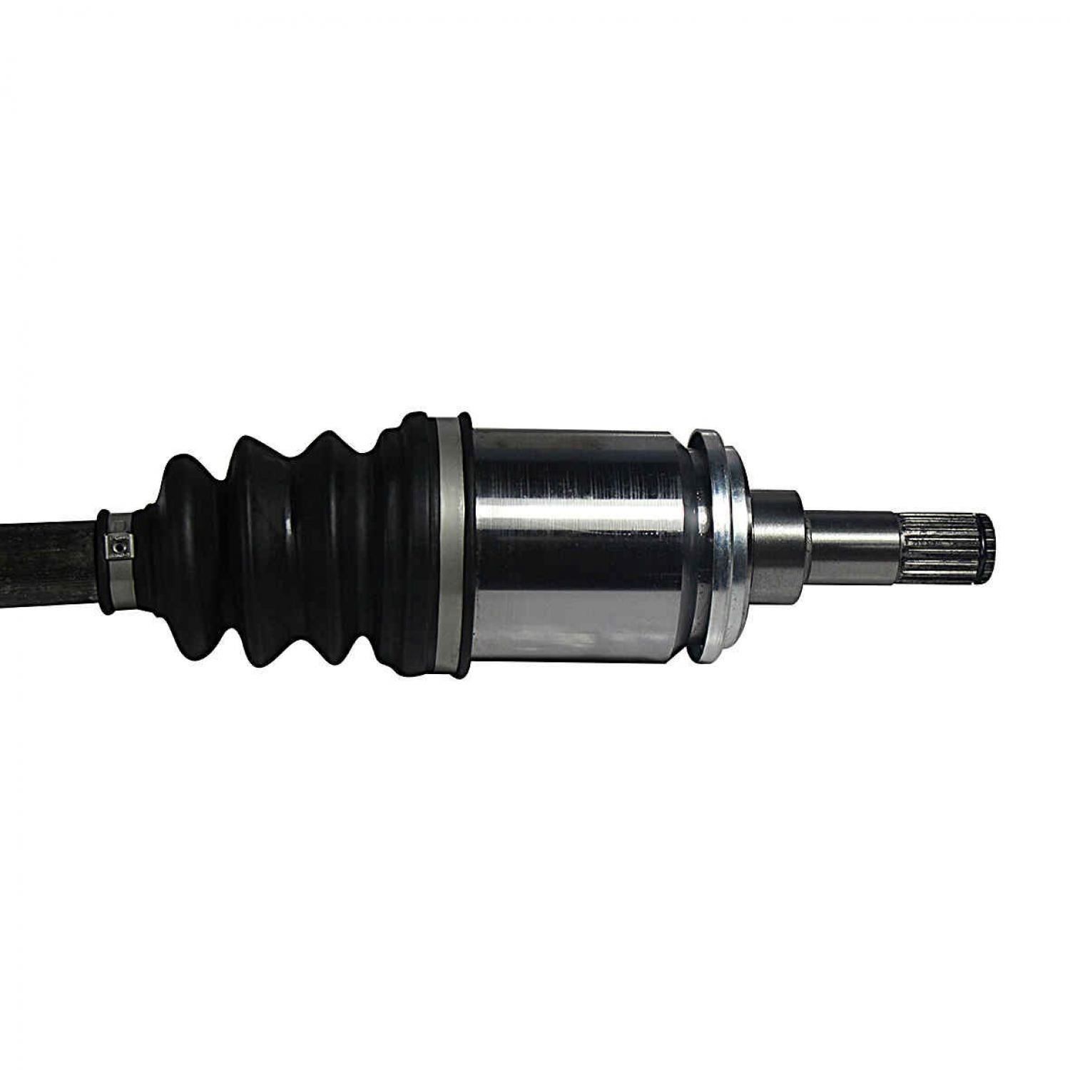 GSP NCV36103 CV Axle Assembly product image 2 of 5