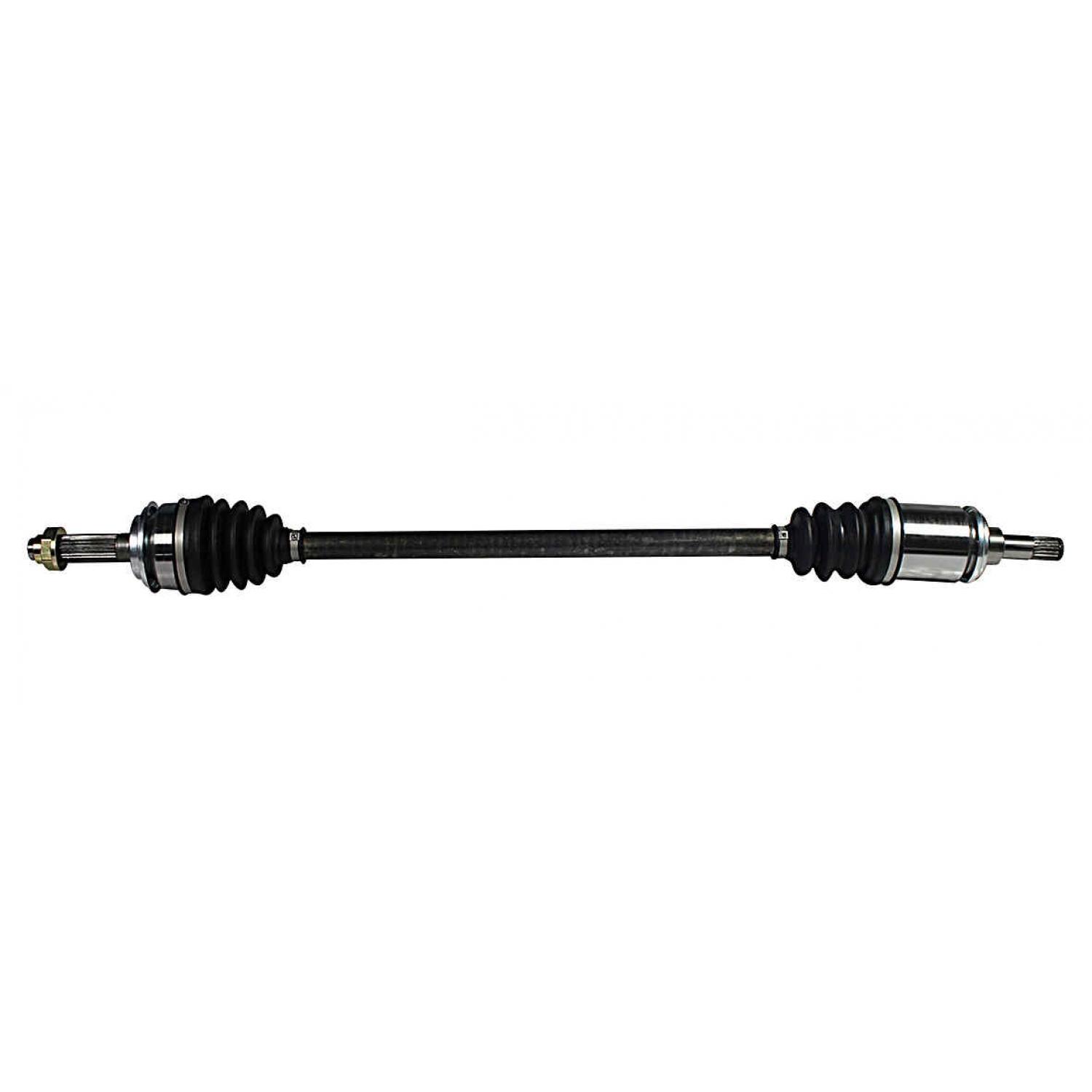 GSP NCV36103 CV Axle Assembly product image 5 of 5