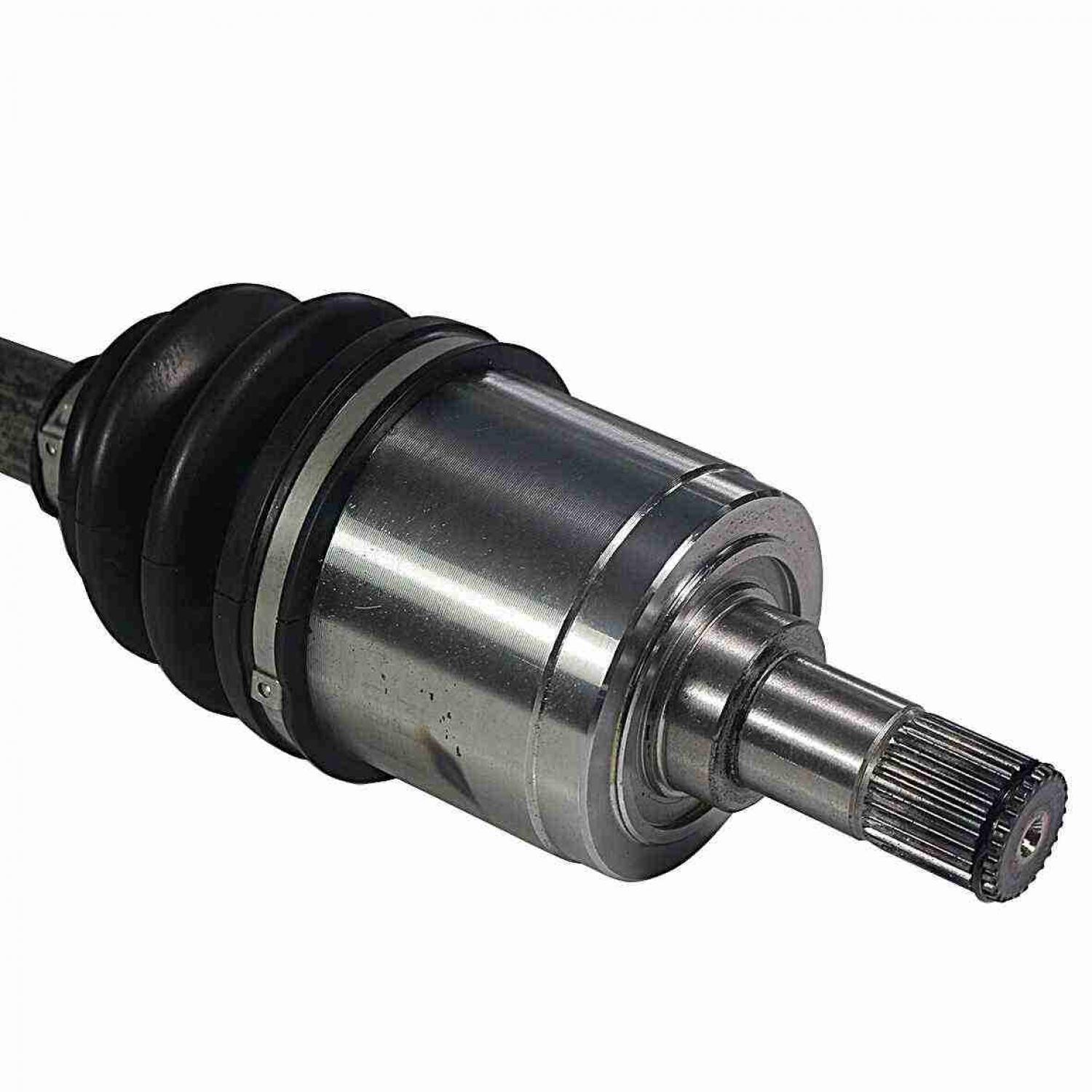 GSP NCV36115 CV Axle Assembly product image 4 of 5